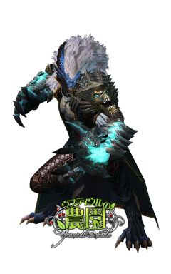 ꡼ No.031 | ֥ʥɡѥ5ǯǰåץǡߥȥץ1Ƥ1025Ρ֥ƥ