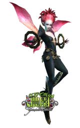 ꡼ No.032 | ֥ʥɡѥ5ǯǰåץǡߥȥץ1Ƥ1025Ρ֥ƥ