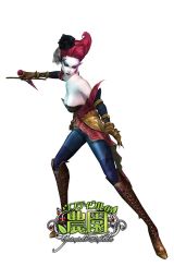 ꡼ No.033 | ֥ʥɡѥ5ǯǰåץǡߥȥץ1Ƥ1025Ρ֥ƥ