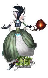 ꡼ No.034 | ֥ʥɡѥ5ǯǰåץǡߥȥץ1Ƥ1025Ρ֥ƥ