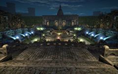 ꡼ No.036 | ֥ʥɡѥ5ǯǰåץǡߥȥץ1Ƥ1025Ρ֥ƥ