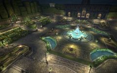 ꡼ No.038 | ֥ʥɡѥ5ǯǰåץǡߥȥץ1Ƥ1025Ρ֥ƥ