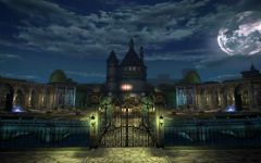 ꡼ No.039 | ֥ʥɡѥ5ǯǰåץǡߥȥץ1Ƥ1025Ρ֥ƥ