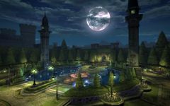 ꡼ No.040 | ֥ʥɡѥ5ǯǰåץǡߥȥץ1Ƥ1025Ρ֥ƥ