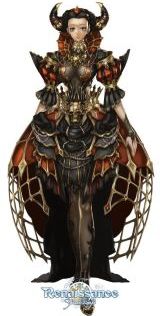 ꡼ No.045 | ֥ʥɡѥ5ǯǰåץǡߥȥץ1Ƥ1025Ρ֥ƥ