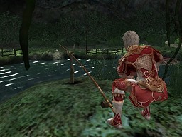 ꡼ No.017 | γȯ̤Ϥ ֥ʥɡѥ ͥå󥹡׳ȯΥѡʹ5ǯǰåץǡȤ鿷եå󥸥ޤ