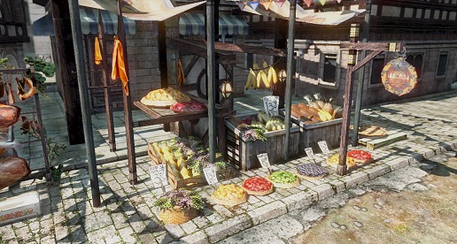 ꡼ No.018 | γȯ̤Ϥ ֥ʥɡѥ ͥå󥹡׳ȯΥѡʹ5ǯǰåץǡȤ鿷եå󥸥ޤ