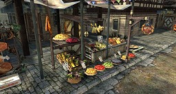 ꡼ No.019 | γȯ̤Ϥ ֥ʥɡѥ ͥå󥹡׳ȯΥѡʹ5ǯǰåץǡȤ鿷եå󥸥ޤ