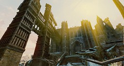 ꡼ No.023 | γȯ̤Ϥ ֥ʥɡѥ ͥå󥹡׳ȯΥѡʹ5ǯǰåץǡȤ鿷եå󥸥ޤ