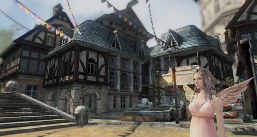 ꡼ No.024 | γȯ̤Ϥ ֥ʥɡѥ ͥå󥹡׳ȯΥѡʹ5ǯǰåץǡȤ鿷եå󥸥ޤ