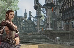 ꡼ No.029 | γȯ̤Ϥ ֥ʥɡѥ ͥå󥹡׳ȯΥѡʹ5ǯǰåץǡȤ鿷եå󥸥ޤ