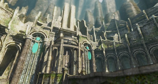 ꡼ No.034 | γȯ̤Ϥ ֥ʥɡѥ ͥå󥹡׳ȯΥѡʹ5ǯǰåץǡȤ鿷եå󥸥ޤ