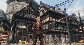 ꡼ No.035 | γȯ̤Ϥ ֥ʥɡѥ ͥå󥹡׳ȯΥѡʹ5ǯǰåץǡȤ鿷եå󥸥ޤ