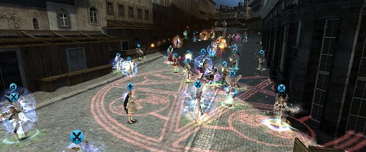 ꡼ No.036 | γȯ̤Ϥ ֥ʥɡѥ ͥå󥹡׳ȯΥѡʹ5ǯǰåץǡȤ鿷եå󥸥ޤ