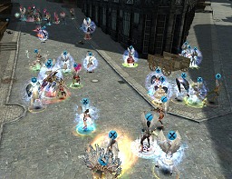 ꡼ No.037 | γȯ̤Ϥ ֥ʥɡѥ ͥå󥹡׳ȯΥѡʹ5ǯǰåץǡȤ鿷եå󥸥ޤ