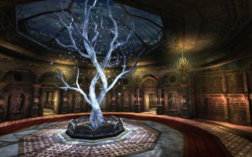 ꡼ No.039 | γȯ̤Ϥ ֥ʥɡѥ ͥå󥹡׳ȯΥѡʹ5ǯǰåץǡȤ鿷եå󥸥ޤ