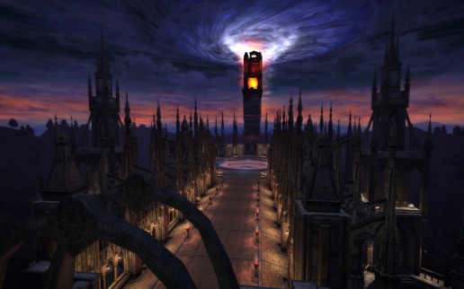 ꡼ No.040 | γȯ̤Ϥ ֥ʥɡѥ ͥå󥹡׳ȯΥѡʹ5ǯǰåץǡȤ鿷եå󥸥ޤ