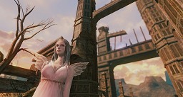 ꡼ No.041 | γȯ̤Ϥ ֥ʥɡѥ ͥå󥹡׳ȯΥѡʹ5ǯǰåץǡȤ鿷եå󥸥ޤ