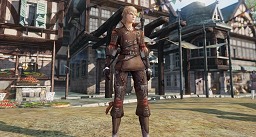 ꡼ No.042 | γȯ̤Ϥ ֥ʥɡѥ ͥå󥹡׳ȯΥѡʹ5ǯǰåץǡȤ鿷եå󥸥ޤ