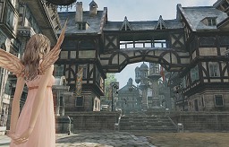 ꡼ No.043 | γȯ̤Ϥ ֥ʥɡѥ ͥå󥹡׳ȯΥѡʹ5ǯǰåץǡȤ鿷եå󥸥ޤ