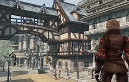 ꡼ No.044 | γȯ̤Ϥ ֥ʥɡѥ ͥå󥹡׳ȯΥѡʹ5ǯǰåץǡȤ鿷եå󥸥ޤ