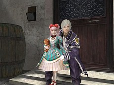 ���������꡼ No.005�Υ���ͥ������ / �֥���ʥɡ������ѥ� ��ͥå��󥹡�5��ǯ��ǰ���åץǡ��Ⱦ�����2�ơ���ϣ��ѻդ�����ˡ�����ޤǰ���4�ͤν������㥹�Ȥ�����