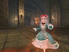 ���������꡼ No.007�Υ���ͥ������ / �֥���ʥɡ������ѥ� ��ͥå��󥹡�5��ǯ��ǰ���åץǡ��Ⱦ�����2�ơ���ϣ��ѻդ�����ˡ�����ޤǰ���4�ͤν������㥹�Ȥ�����