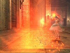 ���������꡼ No.008�Υ���ͥ������ / �֥���ʥɡ������ѥ� ��ͥå��󥹡�5��ǯ��ǰ���åץǡ��Ⱦ�����2�ơ���ϣ��ѻդ�����ˡ�����ޤǰ���4�ͤν������㥹�Ȥ�����