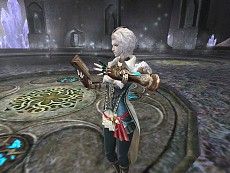 ���������꡼ No.013�Υ���ͥ������ / �֥���ʥɡ������ѥ� ��ͥå��󥹡�5��ǯ��ǰ���åץǡ��Ⱦ�����2�ơ���ϣ��ѻդ�����ˡ�����ޤǰ���4�ͤν������㥹�Ȥ�����