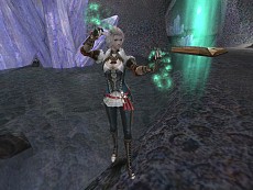 ���������꡼ No.014�Υ���ͥ������ / �֥���ʥɡ������ѥ� ��ͥå��󥹡�5��ǯ��ǰ���åץǡ��Ⱦ�����2�ơ���ϣ��ѻդ�����ˡ�����ޤǰ���4�ͤν������㥹�Ȥ�����