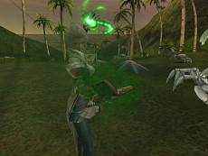 ���������꡼ No.015�Υ���ͥ������ / �֥���ʥɡ������ѥ� ��ͥå��󥹡�5��ǯ��ǰ���åץǡ��Ⱦ�����2�ơ���ϣ��ѻդ�����ˡ�����ޤǰ���4�ͤν������㥹�Ȥ�����