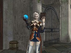 ���������꡼ No.016�Υ���ͥ������ / �֥���ʥɡ������ѥ� ��ͥå��󥹡�5��ǯ��ǰ���åץǡ��Ⱦ�����2�ơ���ϣ��ѻդ�����ˡ�����ޤǰ���4�ͤν������㥹�Ȥ�����