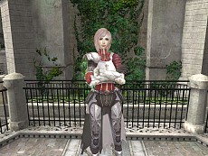 ���������꡼ No.019�Υ���ͥ������ / �֥���ʥɡ������ѥ� ��ͥå��󥹡�5��ǯ��ǰ���åץǡ��Ⱦ�����2�ơ���ϣ��ѻդ�����ˡ�����ޤǰ���4�ͤν������㥹�Ȥ�����