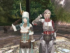 ���������꡼ No.021�Υ���ͥ������ / �֥���ʥɡ������ѥ� ��ͥå��󥹡�5��ǯ��ǰ���åץǡ��Ⱦ�����2�ơ���ϣ��ѻդ�����ˡ�����ޤǰ���4�ͤν������㥹�Ȥ�����