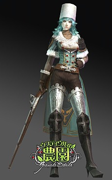 ���������꡼ No.023�Υ���ͥ������ / �֥���ʥɡ������ѥ� ��ͥå��󥹡�5��ǯ��ǰ���åץǡ��Ⱦ�����2�ơ���ϣ��ѻդ�����ˡ�����ޤǰ���4�ͤν������㥹�Ȥ�����