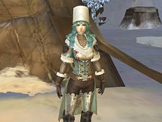 ���������꡼ No.024�Υ���ͥ������ / �֥���ʥɡ������ѥ� ��ͥå��󥹡�5��ǯ��ǰ���åץǡ��Ⱦ�����2�ơ���ϣ��ѻդ�����ˡ�����ޤǰ���4�ͤν������㥹�Ȥ�����