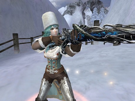 ���������꡼ No.025�Υ���ͥ������ / �֥���ʥɡ������ѥ� ��ͥå��󥹡�5��ǯ��ǰ���åץǡ��Ⱦ�����2�ơ���ϣ��ѻդ�����ˡ�����ޤǰ���4�ͤν������㥹�Ȥ�����