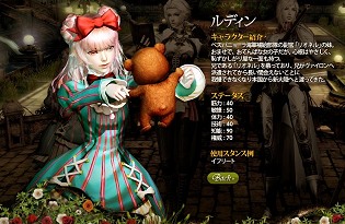 ���������꡼ No.027�Υ���ͥ������ / �֥���ʥɡ������ѥ� ��ͥå��󥹡�5��ǯ��ǰ���åץǡ��Ⱦ�����2�ơ���ϣ��ѻդ�����ˡ�����ޤǰ���4�ͤν������㥹�Ȥ�����