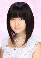 ���������꡼ No.028�Υ���ͥ������ / �֥���ʥɡ������ѥ� ��ͥå��󥹡�5��ǯ��ǰ���åץǡ��Ⱦ�����2�ơ���ϣ��ѻդ�����ˡ�����ޤǰ���4�ͤν������㥹�Ȥ�����