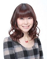 ���������꡼ No.032�Υ���ͥ������ / �֥���ʥɡ������ѥ� ��ͥå��󥹡�5��ǯ��ǰ���åץǡ��Ⱦ�����2�ơ���ϣ��ѻդ�����ˡ�����ޤǰ���4�ͤν������㥹�Ȥ�����