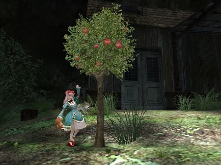 ���������꡼ No.001�Υ���ͥ������ / �֥���ʥɡ������ѥ� ��ͥå��󥹡�5��ǯ��ǰ���åץǡ��Ȥ���1�ơ֥����ƥ����������פγ��פ������ˡ����Ƥ�û�����ɲä���뿷�����󥹤�