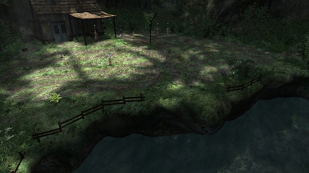 ���������꡼ No.003�Υ���ͥ������ / �֥���ʥɡ������ѥ� ��ͥå��󥹡�5��ǯ��ǰ���åץǡ��Ȥ���1�ơ֥����ƥ����������פγ��פ������ˡ����Ƥ�û�����ɲä���뿷�����󥹤�