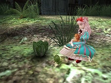 ���������꡼ No.009�Υ���ͥ������ / �֥���ʥɡ������ѥ� ��ͥå��󥹡�5��ǯ��ǰ���åץǡ��Ȥ���1�ơ֥����ƥ����������פγ��פ������ˡ����Ƥ�û�����ɲä���뿷�����󥹤�