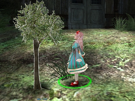 ���������꡼ No.019�Υ���ͥ������ / �֥���ʥɡ������ѥ� ��ͥå��󥹡�5��ǯ��ǰ���åץǡ��Ȥ���1�ơ֥����ƥ����������פγ��פ������ˡ����Ƥ�û�����ɲä���뿷�����󥹤�