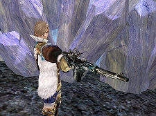 ���������꡼ No.021�Υ���ͥ������ / �֥���ʥɡ������ѥ� ��ͥå��󥹡�5��ǯ��ǰ���åץǡ��Ȥ���1�ơ֥����ƥ����������פγ��פ������ˡ����Ƥ�û�����ɲä���뿷�����󥹤�