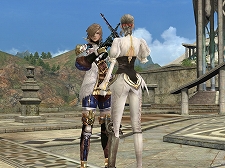 ���������꡼ No.022�Υ���ͥ������ / �֥���ʥɡ������ѥ� ��ͥå��󥹡�5��ǯ��ǰ���åץǡ��Ȥ���1�ơ֥����ƥ����������פγ��פ������ˡ����Ƥ�û�����ɲä���뿷�����󥹤�