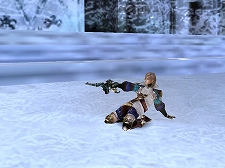 ���������꡼ No.023�Υ���ͥ������ / �֥���ʥɡ������ѥ� ��ͥå��󥹡�5��ǯ��ǰ���åץǡ��Ȥ���1�ơ֥����ƥ����������פγ��פ������ˡ����Ƥ�û�����ɲä���뿷�����󥹤�