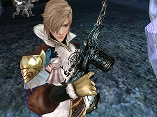 ���������꡼ No.024�Υ���ͥ������ / �֥���ʥɡ������ѥ� ��ͥå��󥹡�5��ǯ��ǰ���åץǡ��Ȥ���1�ơ֥����ƥ����������פγ��פ������ˡ����Ƥ�û�����ɲä���뿷�����󥹤�