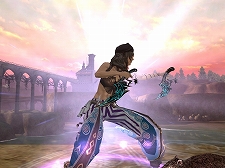 ���������꡼ No.026�Υ���ͥ������ / �֥���ʥɡ������ѥ� ��ͥå��󥹡�5��ǯ��ǰ���åץǡ��Ȥ���1�ơ֥����ƥ����������פγ��פ������ˡ����Ƥ�û�����ɲä���뿷�����󥹤�