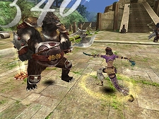 ���������꡼ No.027�Υ���ͥ������ / �֥���ʥɡ������ѥ� ��ͥå��󥹡�5��ǯ��ǰ���åץǡ��Ȥ���1�ơ֥����ƥ����������פγ��פ������ˡ����Ƥ�û�����ɲä���뿷�����󥹤�